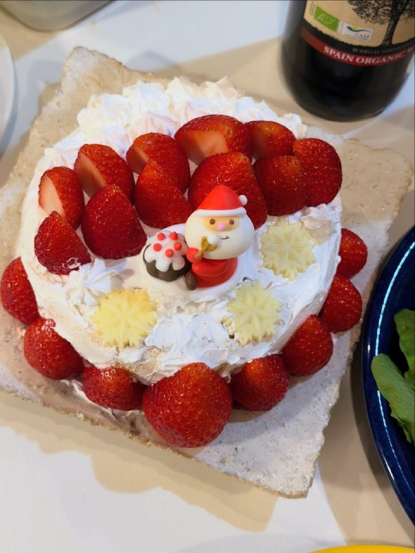 聖誕快樂 😘聖誕快樂 😘