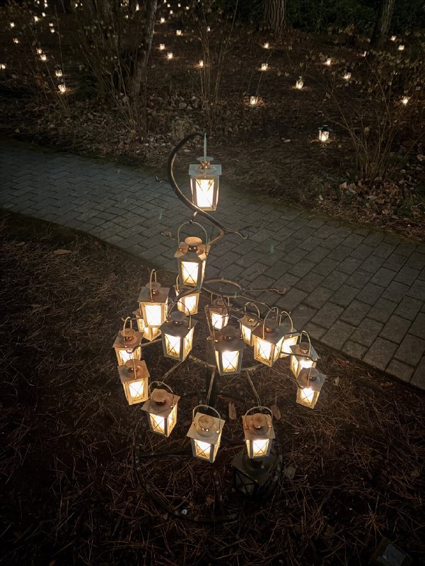 聖誕快樂 😘聖誕快樂 😘